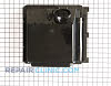 Dispenser 10876038 Alternate Product View