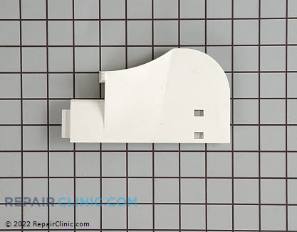 Dispenser 12351101 Main Product View
