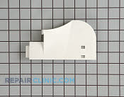Dispenser - Part # 888866 Mfg Part # 12351101