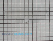 Diverter - Part # 1091950 Mfg Part # WR17X11449