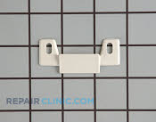 Door Catch - Part # 298120 Mfg Part # WR2X7830