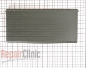 Door or Door Component - Part # 1554877 Mfg Part # 02-3439-31
