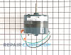 Draft Inducer Motor Y706132         Alternate Product View