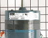 Draft Inducer Motor Y706132         Alternate Product View