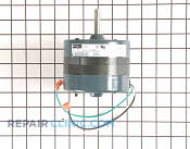 Draft Inducer Motor - Part # 1246967 Mfg Part # Y706132