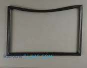 Freezer Door Gasket - Part # 913814 Mfg Part # WR24X10079