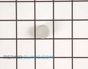 Knob - Part # 1048711 Mfg Part # 414417