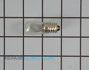 Light Bulb - Part # 1025081 Mfg Part # 61006109