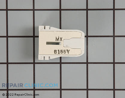 Light Housing S99270550 Main Product View