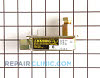 Oven Safety Valve 70001031        Alternate Product View