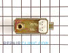 Oven Safety Valve 70001031        Alternate Product View