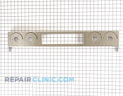 Panel - Part # 1063541 Mfg Part # 26790E