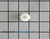Power Button 8061902-0       Alternate Product View