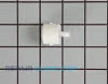 Power Button 8061902-0       Alternate Product View