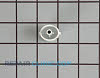 Power Button 8061902-0       Alternate Product View
