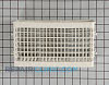 Silverware Basket WD28X10037      Alternate Product View