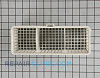 Silverware Basket WD28X10037      Alternate Product View