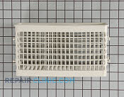 Silverware Basket - Part # 877026 Mfg Part # WD28X10037