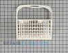 Silverware Basket WD28X10152 Alternate Product View