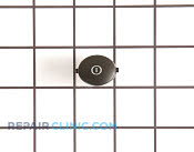 Switch - Part # 763268 Mfg Part # 8061902-69