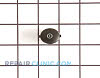 Switch 8061902-69 Alternate Product View