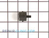 Switch 8061902-69 Alternate Product View