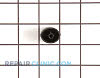 Switch 8061902-69 Alternate Product View