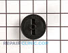 Thermostat Knob 5304441580 Alternate Product View