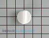 Timer Knob WH01X10125      Alternate Product View