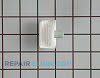 Timer Knob WH01X10125      Alternate Product View