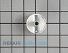 Timer Knob WH01X10125      Alternate Product View