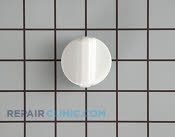 Timer Knob - Part # 912210 Mfg Part # WH01X10125