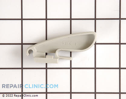 Tiller Safety Glasses