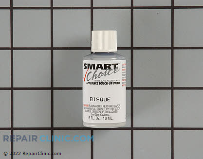 Touch Up Paint 5304414035 Main Product View
