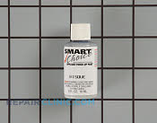 Touch Up Paint - Part # 782852 Mfg Part # 5304414035