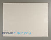 Access Panel - Part # 734330 Mfg Part # 876826