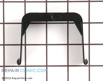 Bracket 2155590 Main Product View