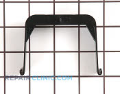 Bracket - Part # 441588 Mfg Part # 2155590