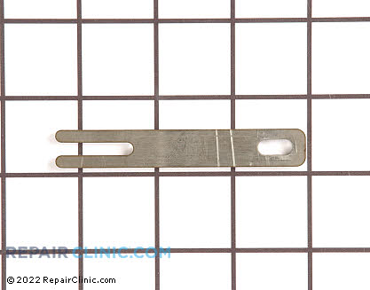 Bracket 418879          Main Product View