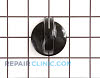 Control Knob 316223027       Alternate Product View