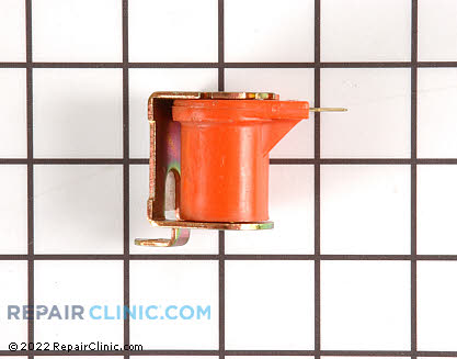 Dispenser 200977 Main Product View