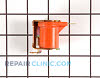 Dispenser 200977 Alternate Product View