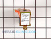 Dispenser 200977 Alternate Product View