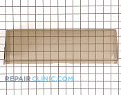 Door - Part # 393923 Mfg Part # 1118136
