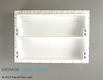 Door 61002261 Main Product View