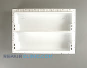 Door - Part # 664198 Mfg Part # 61002261