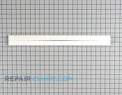 Door Shelf Bar - Part # 899798 Mfg Part # WR71X10281