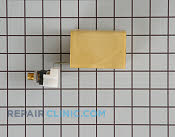 Float Assembly - Part # 800947 Mfg Part # 975-10