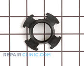 Gasket - Part # 1757 Mfg Part # 3205549