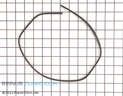 Gasket 975-28          Main Product View